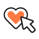 선물하기 사용내역