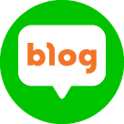 블로그